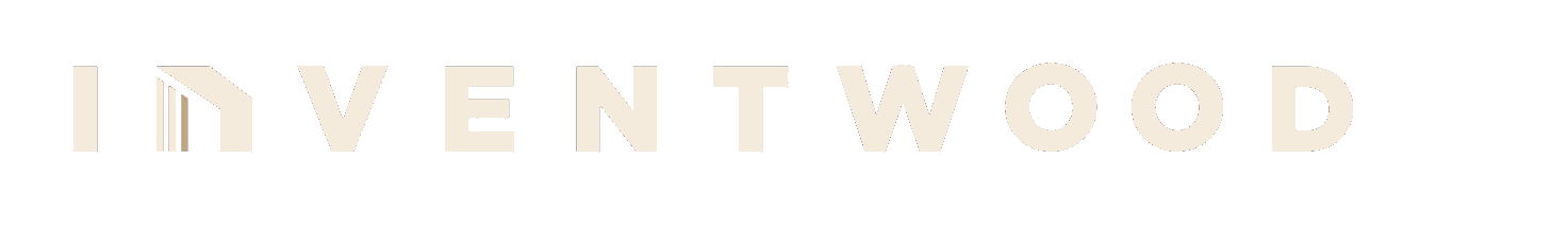 INVENTWOOD